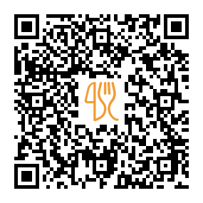 QR-code link para o menu de Naan Curry Grill