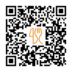 QR-code link para o menu de Beseda