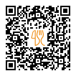 QR-code link para o menu de Markhausen