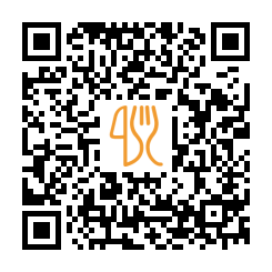 QR-code link para o menu de Don Gjoni Ii