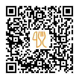 QR-code link para o menu de Porto Faro