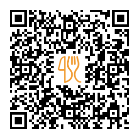 QR-code link para o menu de Hospůdka U Parku