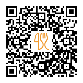 QR-code link para o menu de Bodega 44