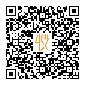 QR-code link para o menu de A La Couronne