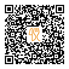 QR-code link para o menu de Kavárna U Hlaváčků