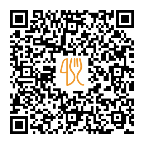 QR-code link para o menu de R&r Bbq