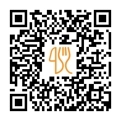 QR-code link para o menu de Priority Servis