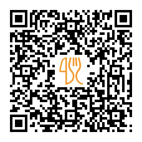 QR-code link para o menu de Rusty Bucket And Tavern