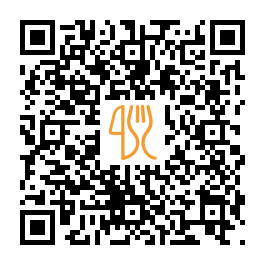 QR-code link para o menu de Chata Forward