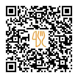 QR-code link para o menu de Malamut