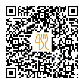 QR-code link para o menu de Taqueria Los Compadres