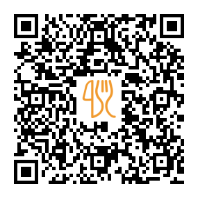 QR-code link para o menu de Restaurace Beseda Lovosice