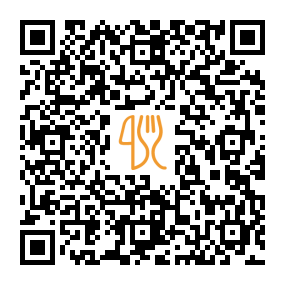 QR-code link para o menu de Vietnamská Restaurace