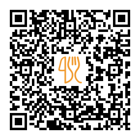 QR-code link para o menu de Jannus Market