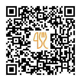 QR-code link para o menu de Longliner Sitka