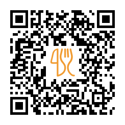 QR-code link para o menu de Taco Casa