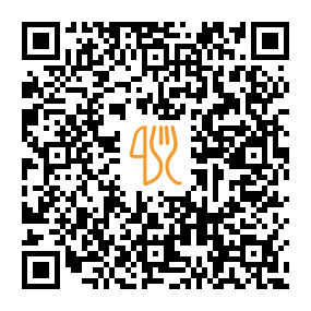 Carte QR de Paioça Do Caboclo