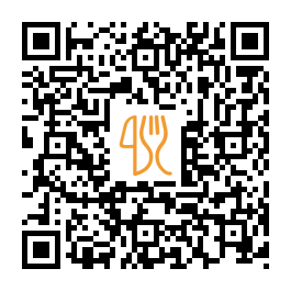 Carte QR de Pizzas Di Nápoli