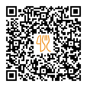 QR-code link para o menu de Montego Bay Grill