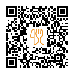 QR-code link para o menu de Boreczna