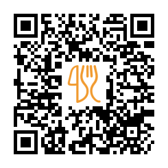 QR-code link para o menu de Helliantine