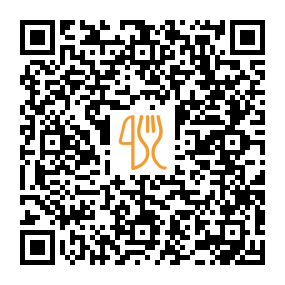 QR-code link para o menu de Matomcharl