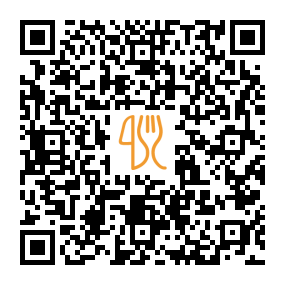 QR-code link para o menu de 480° Pizzeria Napoletana