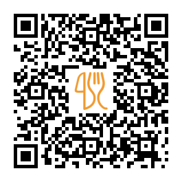 QR-code link para o menu de Iberico