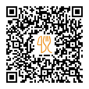 QR-code link para o menu de Cin Cin Da Carla