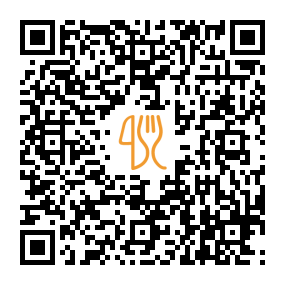 QR-code link para o menu de Tenichi Ramen