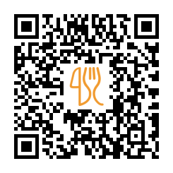 QR-code link para o menu de Vellemy Pizzas