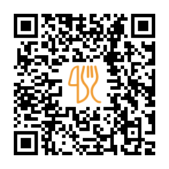 QR-code link para o menu de Tulach