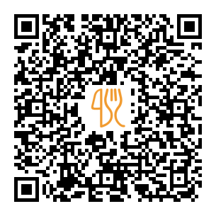 QR-code link para o menu de N'dulge Catering Company