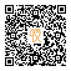 QR-code link para o menu de Ty Four Seasons New York