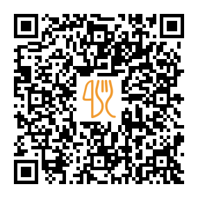 QR-code link para o menu de Churchboy Wangz N Thangz