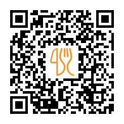 Carte QR de Pao Doce
