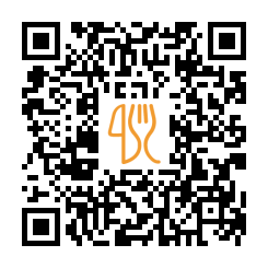 QR-code link para o menu de Kayabacho Mikawa