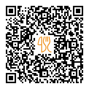 QR-code link para o menu de Don Choche Tacos Y Cerveza