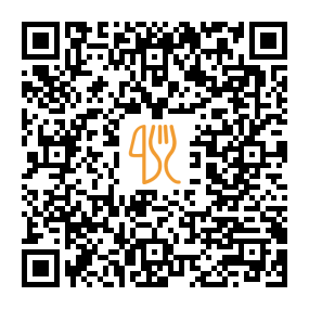 QR-code link para o menu de Vecchie Province