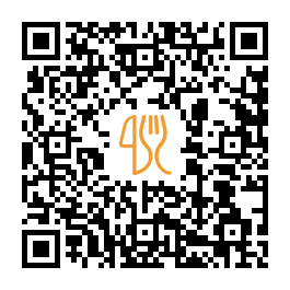 QR-code link para o menu de Plata's Mexican Food