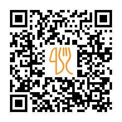 QR-code link para o menu de Obecní Kiosek