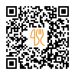 QR-code link para o menu de Gallo Negro