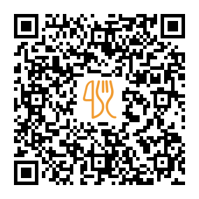 QR-code link para o menu de Big Boy Garden City