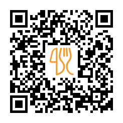 QR-Code zur Speisekarte von Arena Vindi
