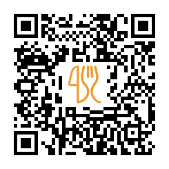 QR-code link para o menu de Tilena