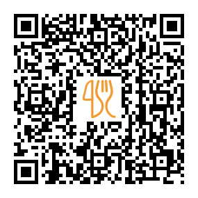 QR-kode-link til menuen på Confraria La Bombonera