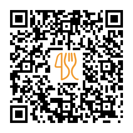 QR-code link para o menu de Jo Boo's Bbq