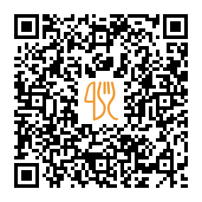 QR-code link para o menu de Popiah Ta Chong