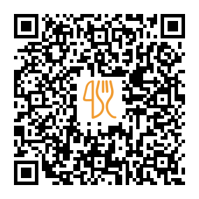 Carte QR de Tapiocaria Nordeste Capixaba