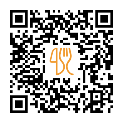 QR-code link para o menu de Bistro Du Village